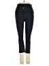 Lululemon Athletica Gray Active Pants Size 6 - photo 2