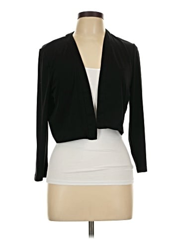 Calvin Klein Cardigan (view 1)