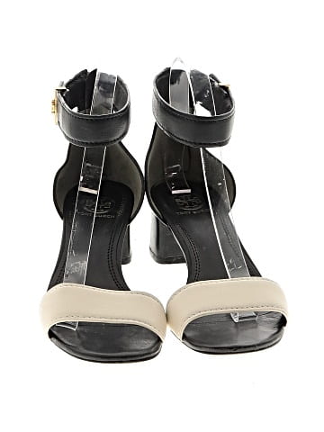 Tory Burch Sandals (view 2)