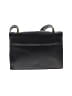 Koret Black Shoulder Bag One size - photo 3