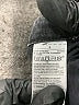 Old Navy Chevron-herringbone Black Jeans Size 8 - photo 8