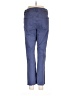 Nine West Blue Jeans Size 8 - photo 2
