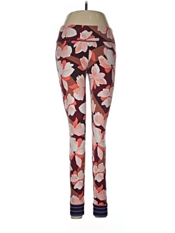 Aerie Leggings (view 1)