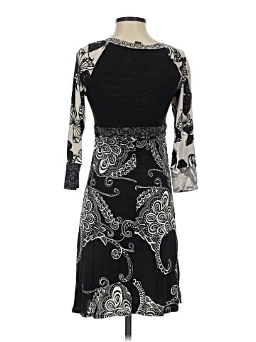 Hale Bob Cocktail Dress (view 2)