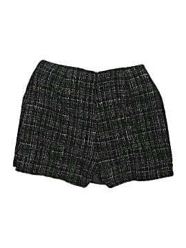 19 Cooper Skort (view 2)