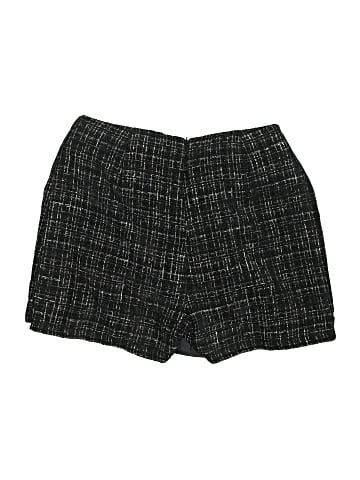 19 Cooper Skort (view 2)