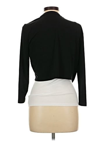 Calvin Klein Cardigan (view 2)