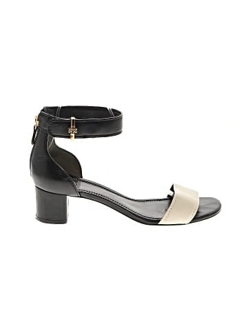 Tory Burch Sandals (view 1)