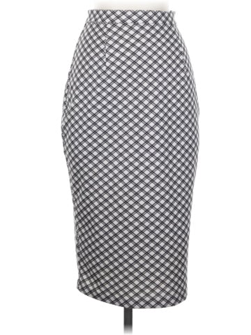 Bettie Page Casual Skirt (view 1)