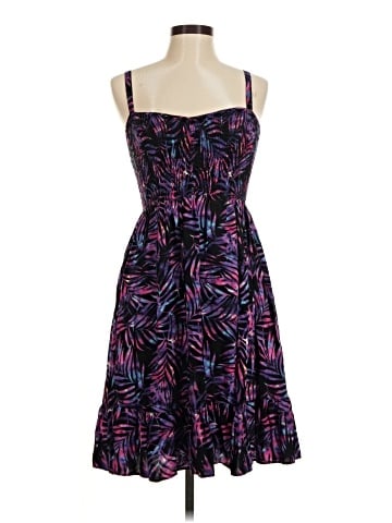 Torrid Cocktail Dress (view 1)