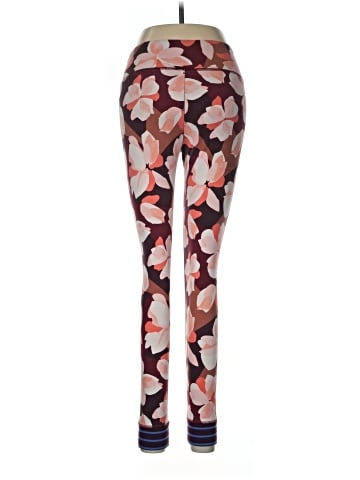 Aerie Leggings (view 2)