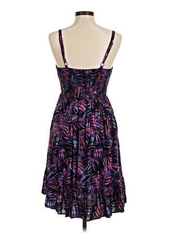 Torrid Cocktail Dress (view 2)