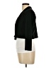 Calvin Klein Black Cardigan Size L - photo 5