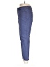 Nine West Blue Jeans Size 8 - photo 5