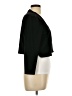 Calvin Klein Black Cardigan Size L - photo 4