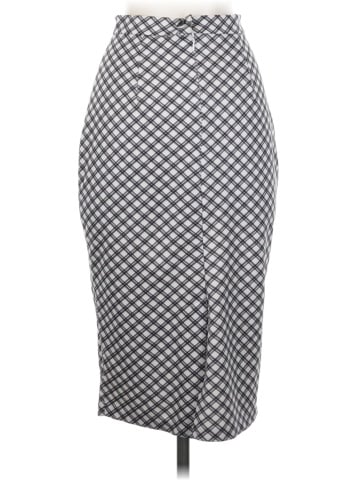 Bettie Page Casual Skirt (view 2)