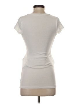 Liz Lange Maternity Sleeveless Top (view 2)