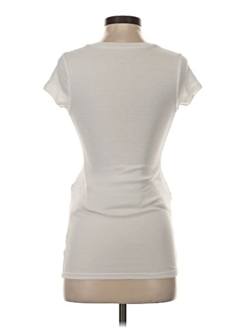 Liz Lange Maternity Sleeveless Top (view 2)