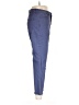 Nine West Blue Jeans Size 8 - photo 4