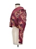 MAXIMA Burgundy Jacket Size EU 38 / US 8 - photo 5