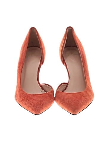 J.Crew Heels (view 2)