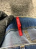 SPANX Blue Jeans Size M - photo 7