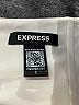 Express Tropical Pink Romper Size 2 - photo 4