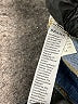 SPANX Blue Jeans Size M - photo 8