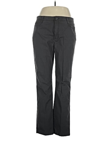 L.L.Bean Casual Pants (view 1)
