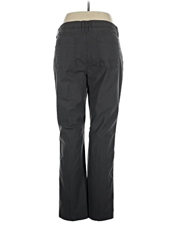 L.L.Bean Casual Pants (view 2)