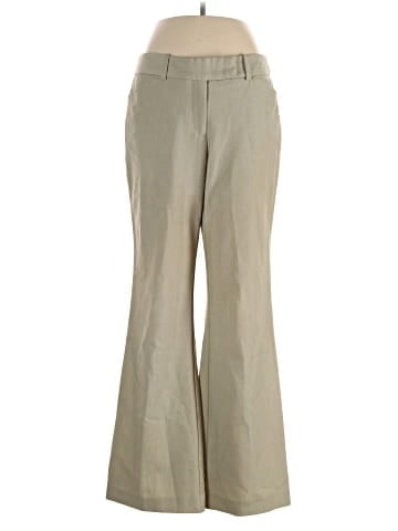 George Dress Pants (view 1)