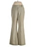 George Tan Dress Pants Size 6 - photo 1