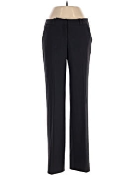 Maeva Dress Pants (view 1)