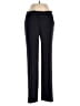 Maeva Black Dress Pants Size EU (IT) 42 / US 6 - photo 1