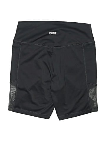 Victoria's Secret Pink Athletic Shorts (view 2)