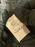 J.Crew Collection Graphic Black Casual Dress Size 8 - photo 9