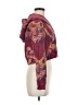 MAXIMA Burgundy Jacket Size EU 38 / US 8 - photo 4