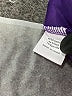 Rumia Solid Purple Casual Dress Size M - photo 8