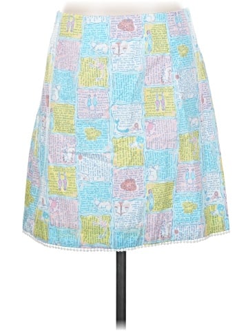 Lilly Pulitzer Casual Skirt (view 1)
