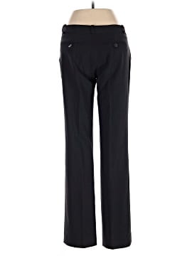 Maeva Dress Pants (view 2)