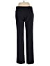 Maeva Black Dress Pants Size EU (IT) 42 / US 6 - photo 2