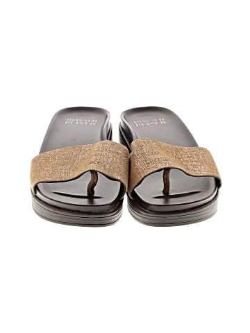 Donald J Pliner Sandals (view 2)