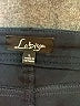 La Bijou Blue Jeans Size L - photo 7