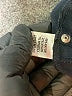 La Bijou Blue Jeans Size L - photo 8