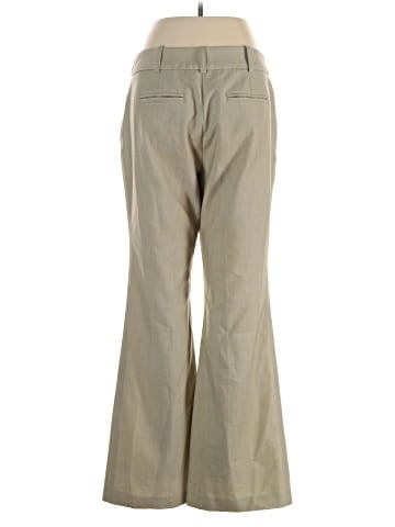George Dress Pants (view 2)
