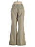 George Tan Dress Pants Size 6 - photo 2