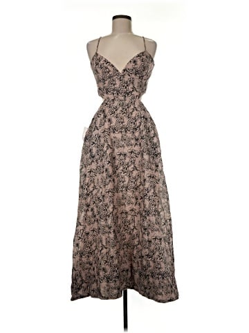 Bardot Cocktail Dress (view 1)