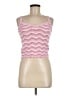 Assorted Brands Pink Cardigan Size 6 - photo 1