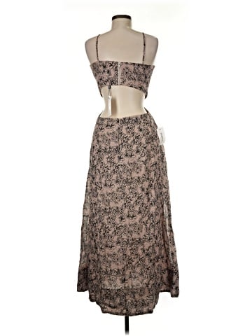 Bardot Cocktail Dress (view 2)