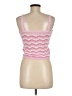 Assorted Brands Pink Cardigan Size 6 - photo 2